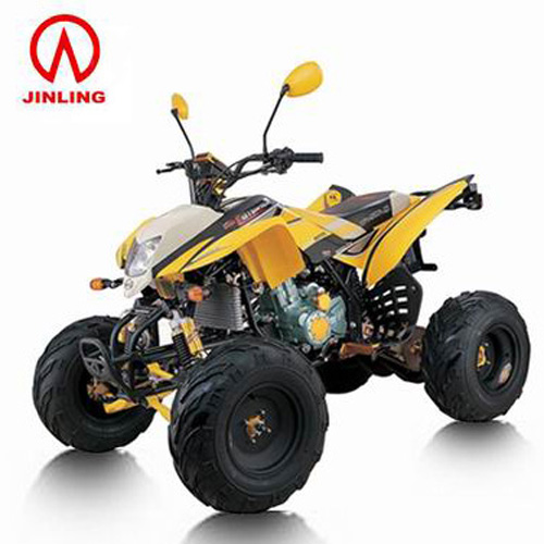 200cc quad atv