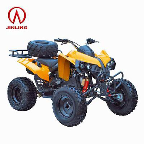 atv motor