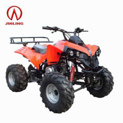 110cc atv