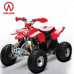 158cc atv quad