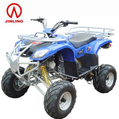 150cc quad