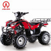 150cc atvs