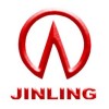 Yongkang Jinling Vehicle Co., Ltd.