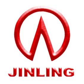 Yongkang Jinling Vehicle Co., Ltd.