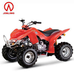 yamaha grizzly atv