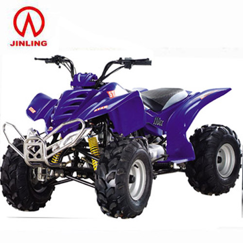 atv-quad