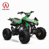 110cc atv quad