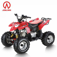 48cc atv