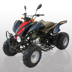 e4 atv