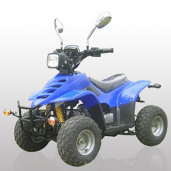 70cc eec atv