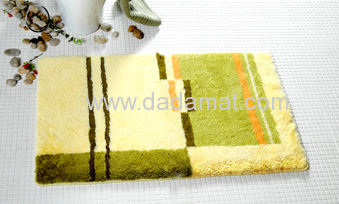 kitchen mats