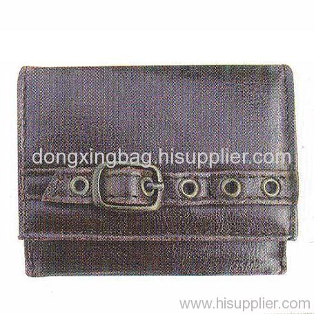 Men  wallet