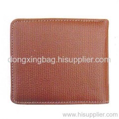 Men  wallet