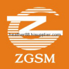 Hangzhou ZGSM Technology Co., Ltd.