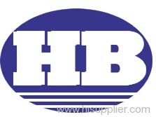 Hunan High Broad New Material Co., Ltd.