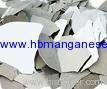 Electrolytic Manganese Metal Flake