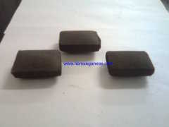 Manganese Briquettes