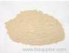 sodium bentonite