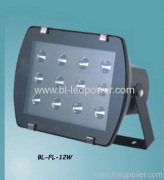 China BL Lighting Co., Ltd