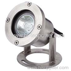 China BL Lighting Co., Ltd