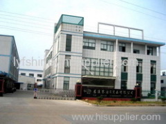 Cixi Saijie Commodity Co., Ltd