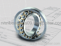 bearings