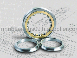 ball bearing