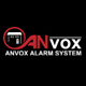 Shenzhen Anvox Alarm Systems Co., Ltd