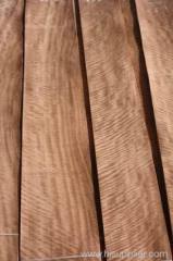 eucalyptus veneer