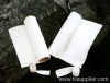 Fiberglass cloth