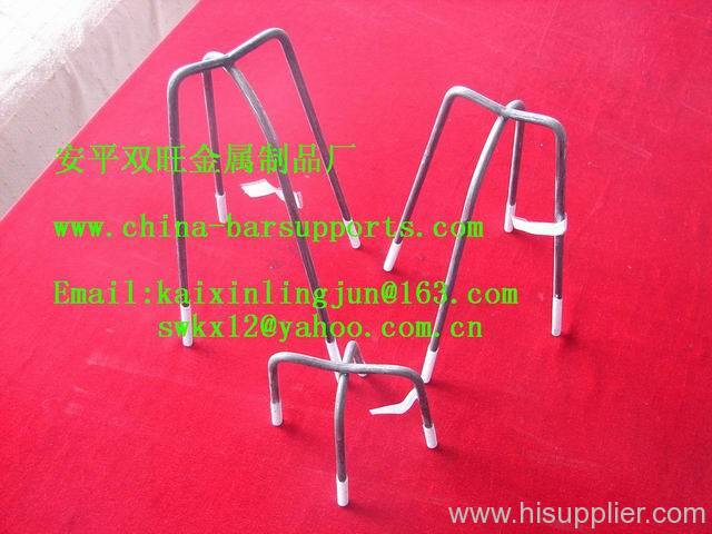 rebar chairs