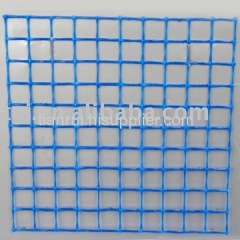 Glass Fiber Mesh