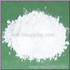 titanium dioxide anatase, rutile