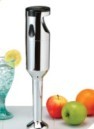 Hand blender