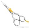 Hairdressing Scissor