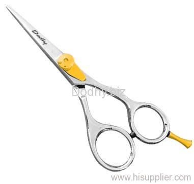 Hairdressing Scissor