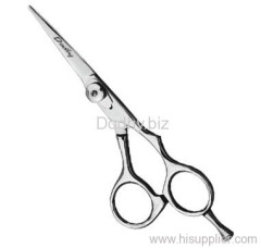 hairdressing scissor