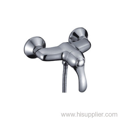 Tub Shower Faucet