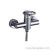 Waterfall Shower Faucet