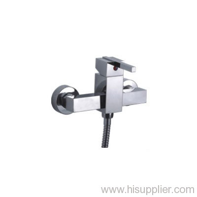 bath shower mixer taps