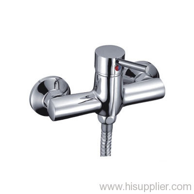 hand shower for faucet