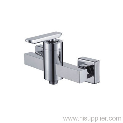 Shower Tub Faucet