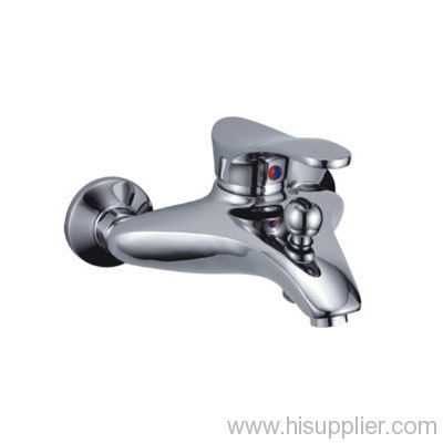 HMT Bathtub Mixer Faucets