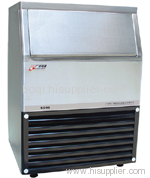 Commercial Ice maker machine