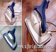 Steam MOP