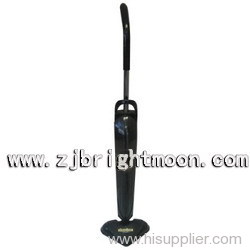 Steam MOP