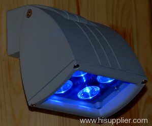 LED lamp