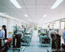 P  & B (Huizhou) Electronics Co.,Ltd.