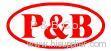 P  & B (Huizhou) Electronics Co.,Ltd.