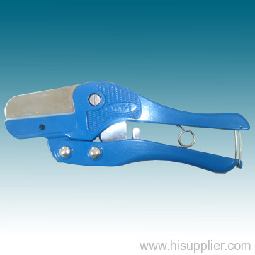 wire duct cutter